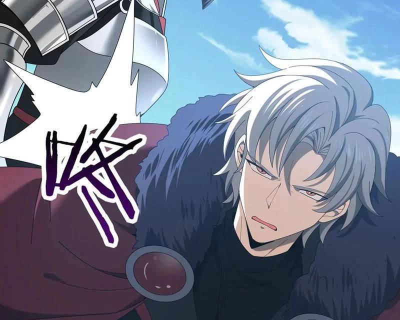 Toàn Dân Chuyển Chức: Ngự Long Sư Là Chức Nghiệp Yếu Nhất? Chap 69 - Next Chap 70