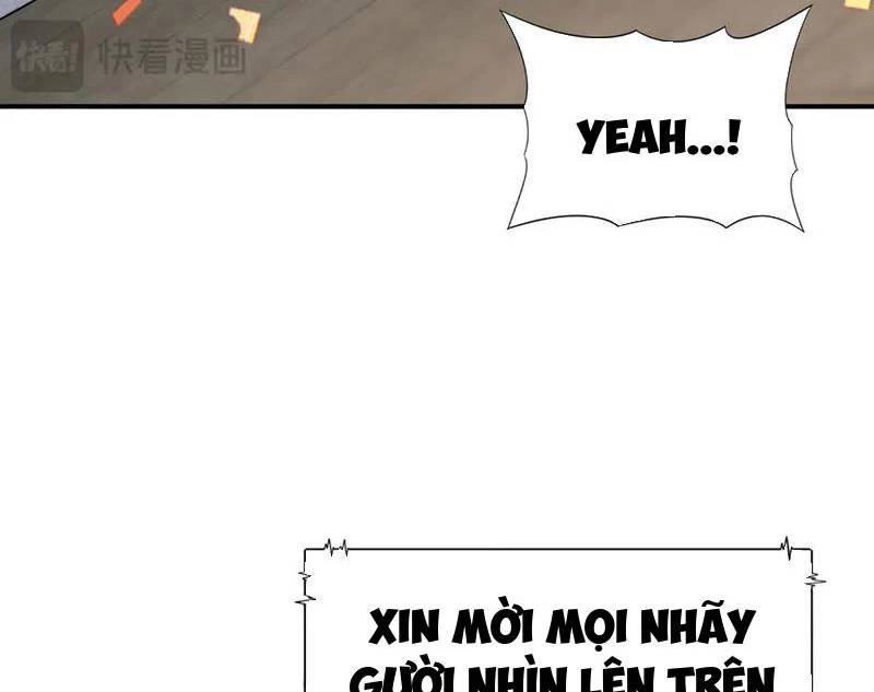 Toàn Dân Chuyển Chức: Ngự Long Sư Là Chức Nghiệp Yếu Nhất? Chap 69 - Next Chap 70