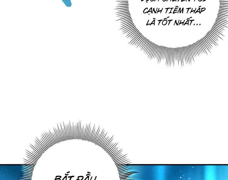 Toàn Dân Chuyển Chức: Ngự Long Sư Là Chức Nghiệp Yếu Nhất? Chap 69 - Next Chap 70