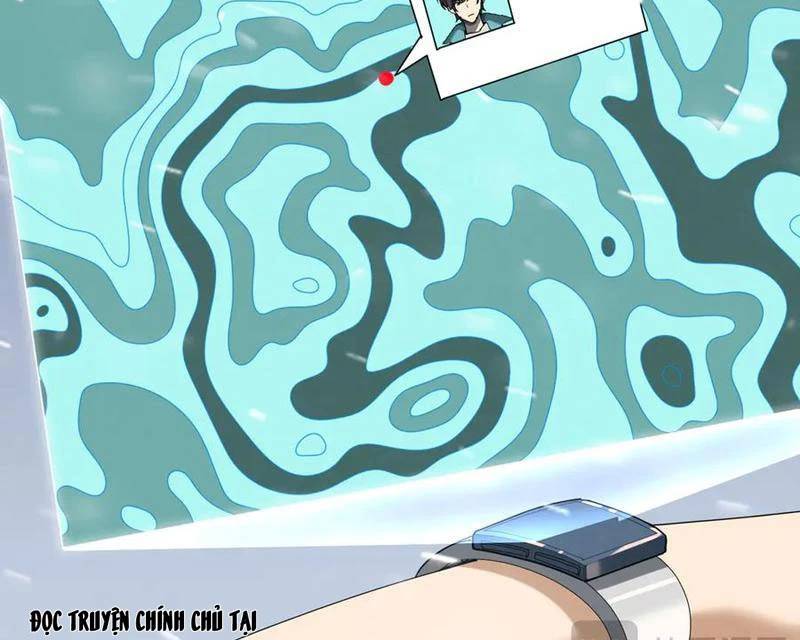 Toàn Dân Chuyển Chức: Ngự Long Sư Là Chức Nghiệp Yếu Nhất? Chap 69 - Next Chap 70