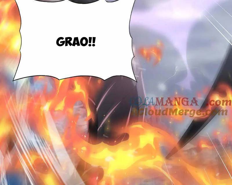 Toàn Dân Chuyển Chức: Ngự Long Sư Là Chức Nghiệp Yếu Nhất? Chap 69 - Next Chap 70