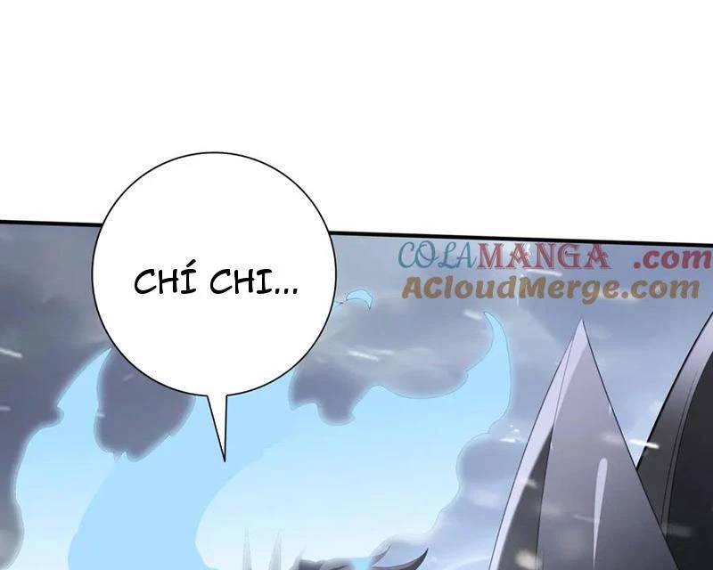 Toàn Dân Chuyển Chức: Ngự Long Sư Là Chức Nghiệp Yếu Nhất? Chap 69 - Next Chap 70