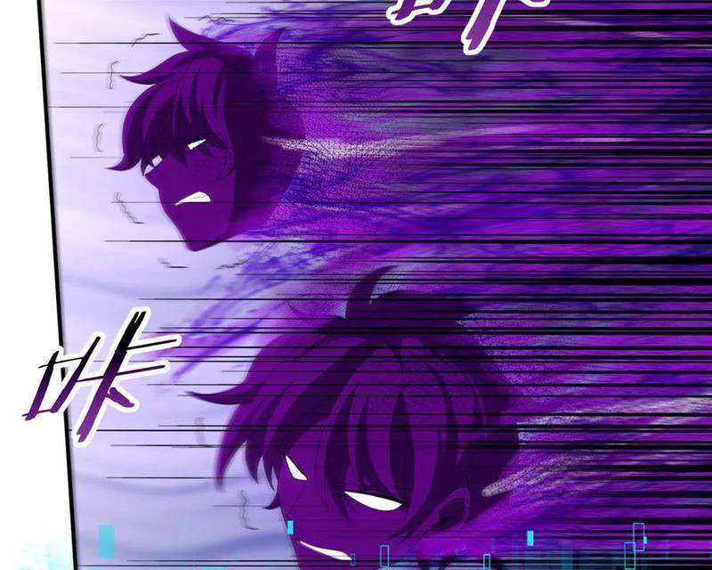 Toàn Dân Chuyển Chức: Ngự Long Sư Là Chức Nghiệp Yếu Nhất? Chap 69 - Next Chap 70