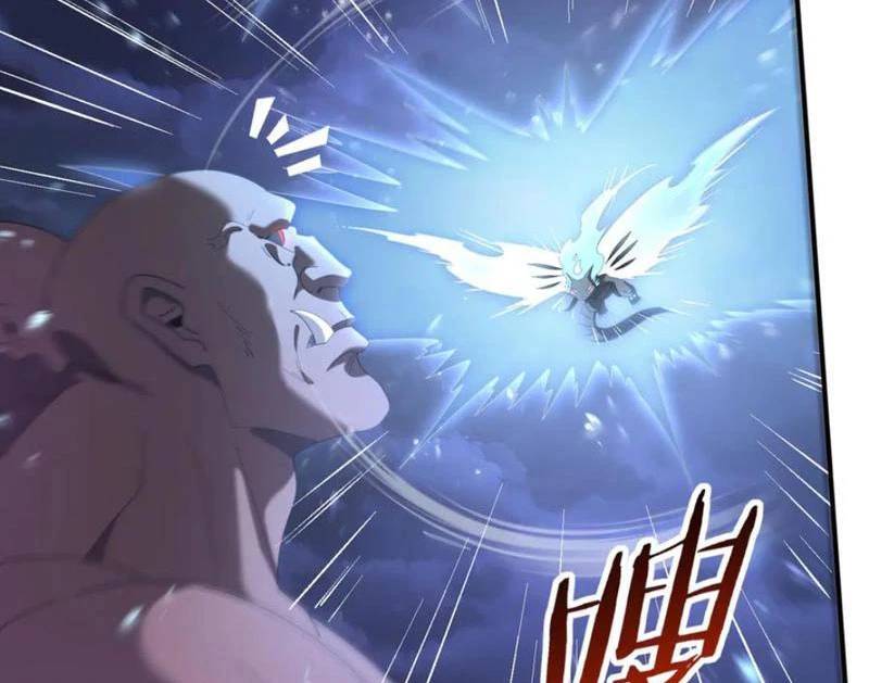 Toàn Dân Chuyển Chức: Ngự Long Sư Là Chức Nghiệp Yếu Nhất? Chap 73 - Next Chap 74