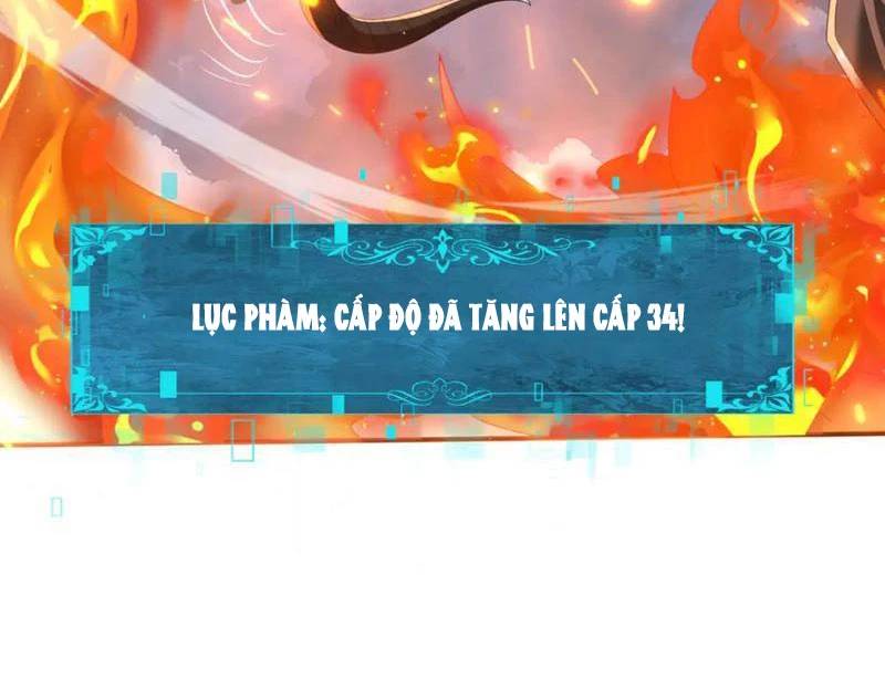 Toàn Dân Chuyển Chức: Ngự Long Sư Là Chức Nghiệp Yếu Nhất? Chap 73 - Next Chap 74