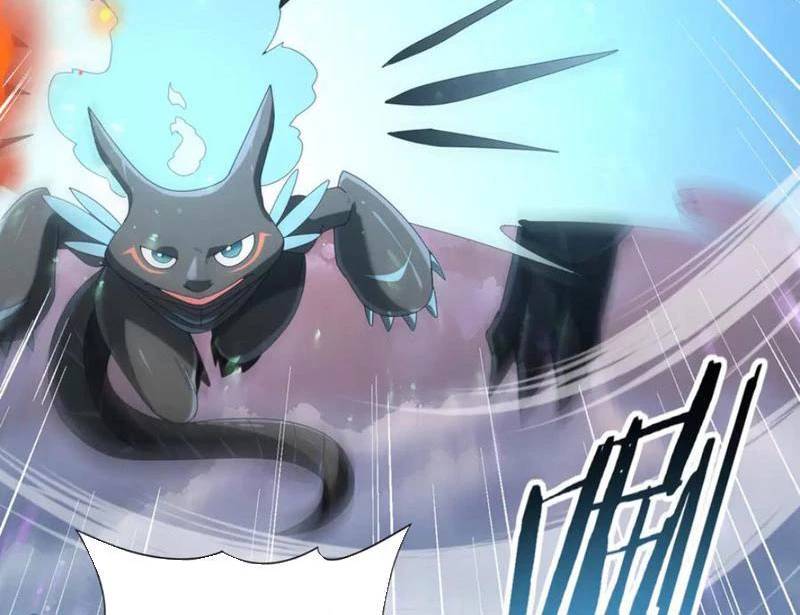 Toàn Dân Chuyển Chức: Ngự Long Sư Là Chức Nghiệp Yếu Nhất? Chap 73 - Next Chap 74