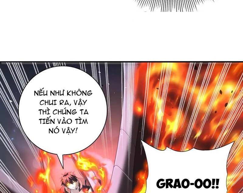 Toàn Dân Chuyển Chức: Ngự Long Sư Là Chức Nghiệp Yếu Nhất? Chap 75 - Next Chap 76