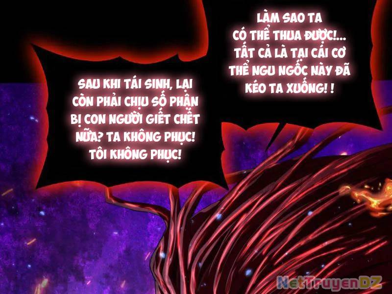 Toàn Dân Chuyển Chức: Ngự Long Sư Là Chức Nghiệp Yếu Nhất? Chap 77 - Next Chap 78