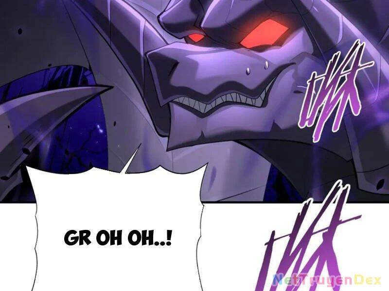 Toàn Dân Chuyển Chức: Ngự Long Sư Là Chức Nghiệp Yếu Nhất? Chap 79 - Next Chap 80