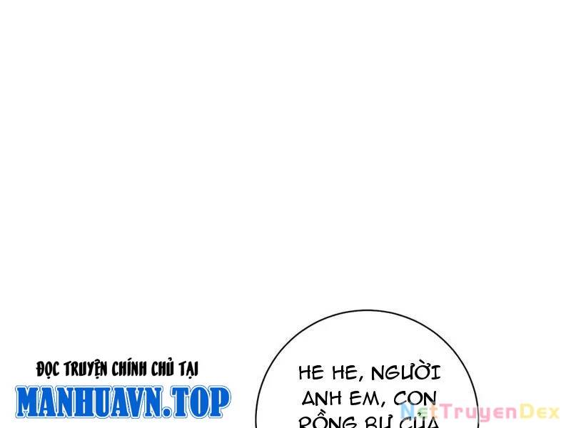 Toàn Dân Chuyển Chức: Ngự Long Sư Là Chức Nghiệp Yếu Nhất? Chap 83 - Next Chap 84