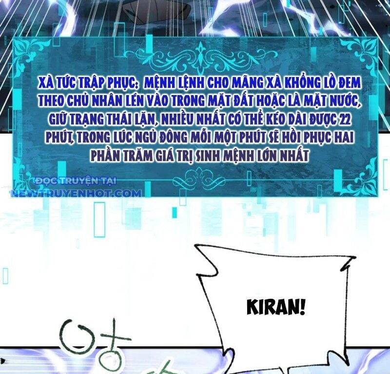 Toàn Dân Chuyển Chức: Ngự Long Sư Là Chức Nghiệp Yếu Nhất? Chap 84 - Next Chap 85