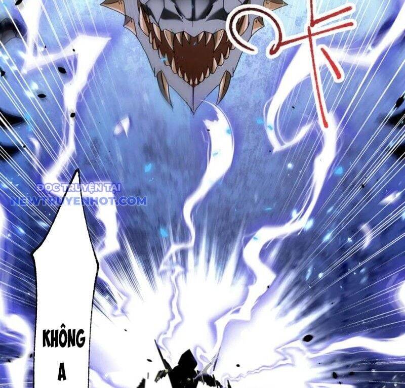 Toàn Dân Chuyển Chức: Ngự Long Sư Là Chức Nghiệp Yếu Nhất? Chap 84 - Next Chap 85