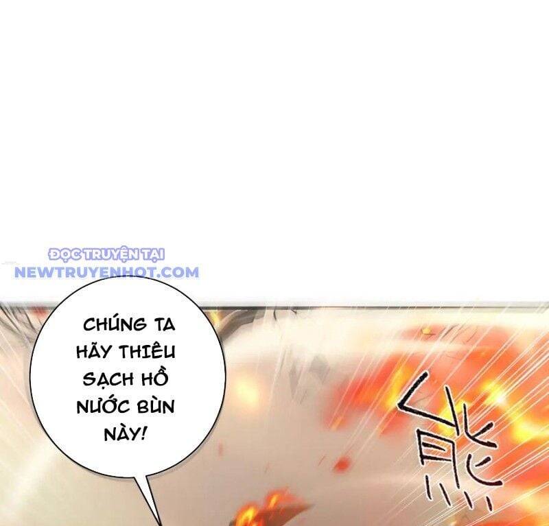 Toàn Dân Chuyển Chức: Ngự Long Sư Là Chức Nghiệp Yếu Nhất? Chap 84 - Next Chap 85