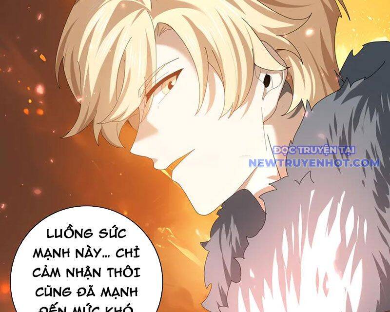 Toàn Dân Chuyển Chức: Ngự Long Sư Là Chức Nghiệp Yếu Nhất? Chap 92 - Next Chap 93