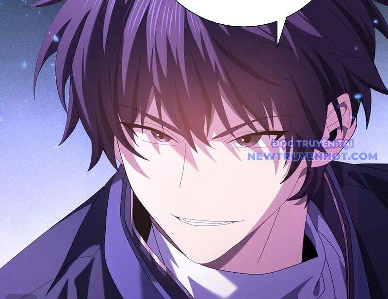 Toàn Dân Chuyển Chức: Ngự Long Sư Là Chức Nghiệp Yếu Nhất? Chap 92 - Next Chap 93