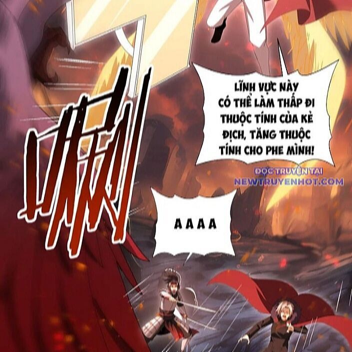 Toàn Dân Chuyển Chức: Ngự Long Sư Là Chức Nghiệp Yếu Nhất? Chap 95 - Next Chap 96
