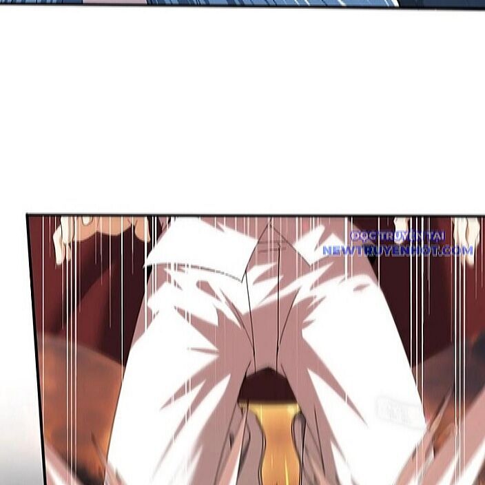 Toàn Dân Chuyển Chức: Ngự Long Sư Là Chức Nghiệp Yếu Nhất? Chap 95 - Next Chap 96