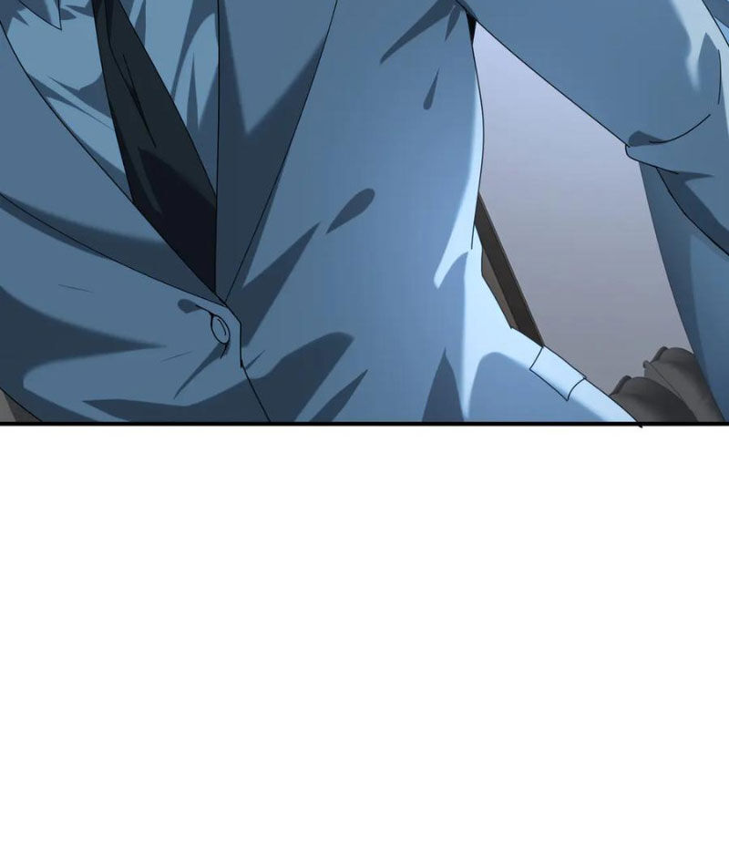 Toàn Dân Chuyển Chức: Ngự Long Sư Là Chức Nghiệp Yếu Nhất? Chap 96 - Next Chap 97