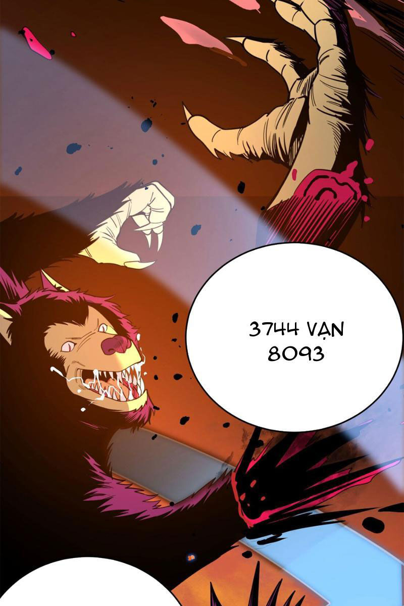 Vong Linh Thiên Sứ Chap 1 - Next Chap 2