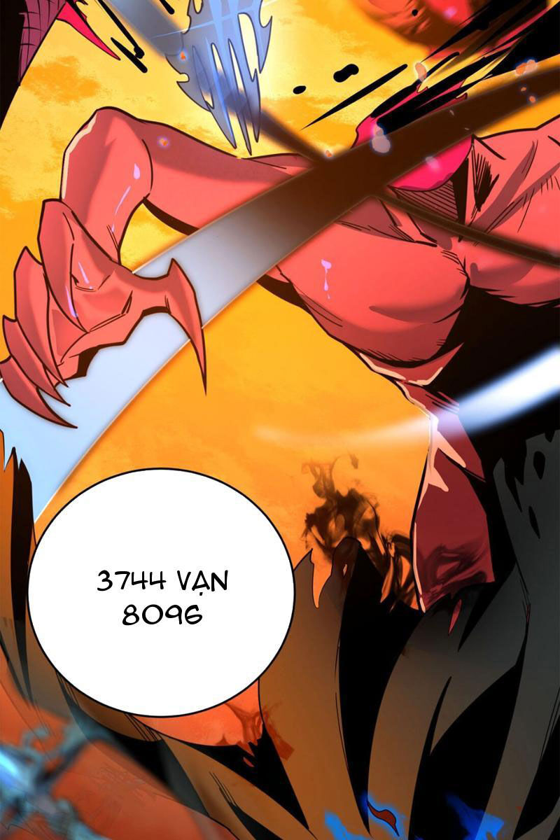 Vong Linh Thiên Sứ Chap 1 - Next Chap 2