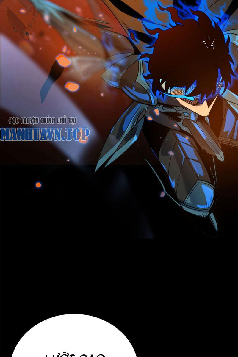 Vong Linh Thiên Sứ Chap 1 - Next Chap 2