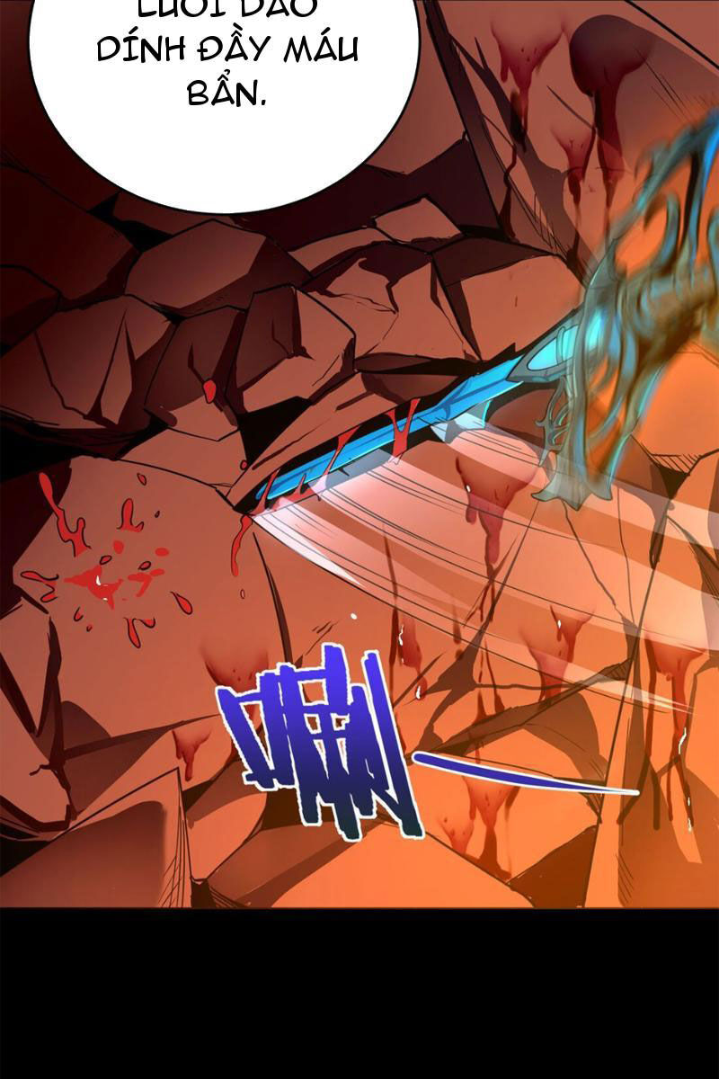 Vong Linh Thiên Sứ Chap 1 - Next Chap 2