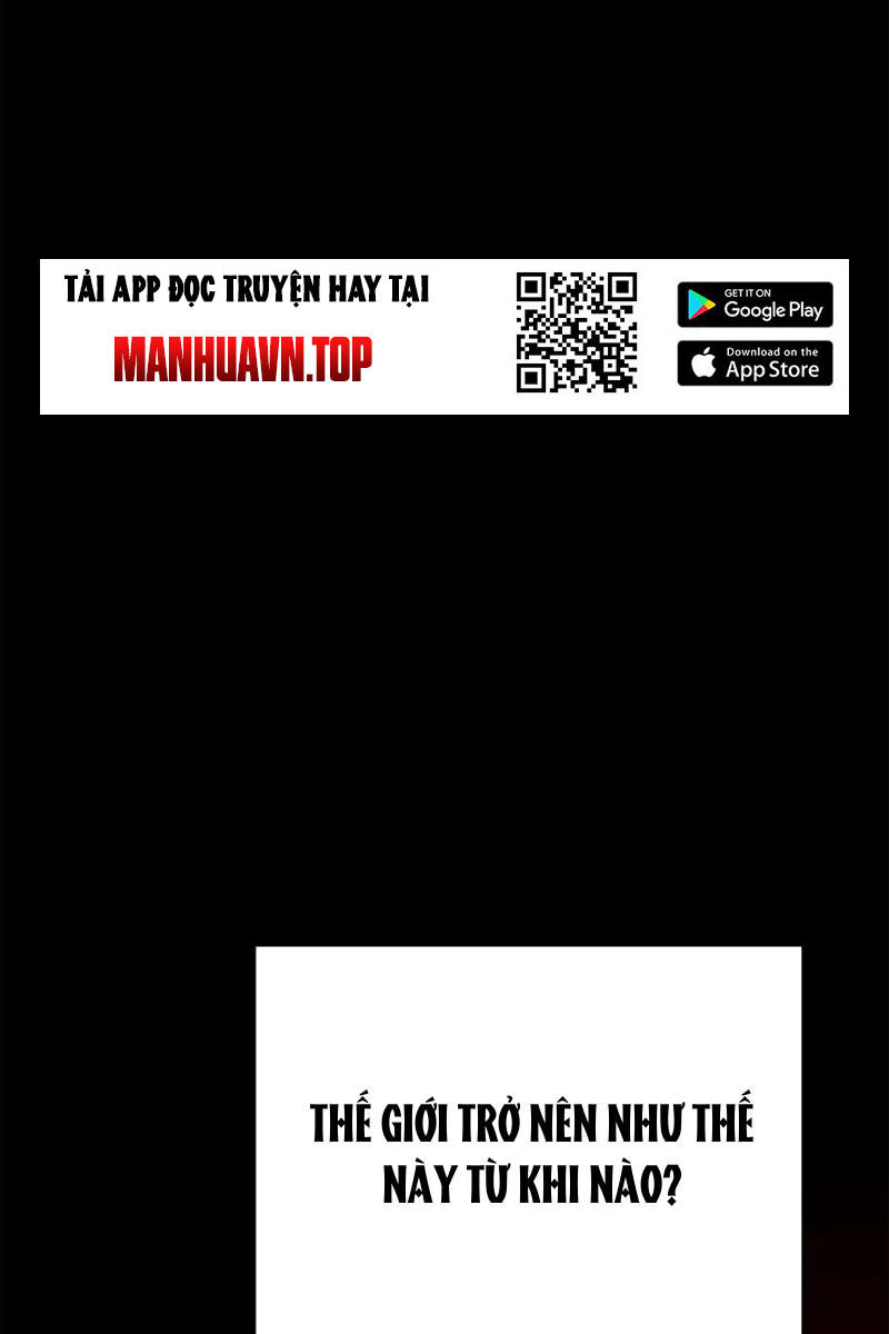 Vong Linh Thiên Sứ Chap 1 - Next Chap 2