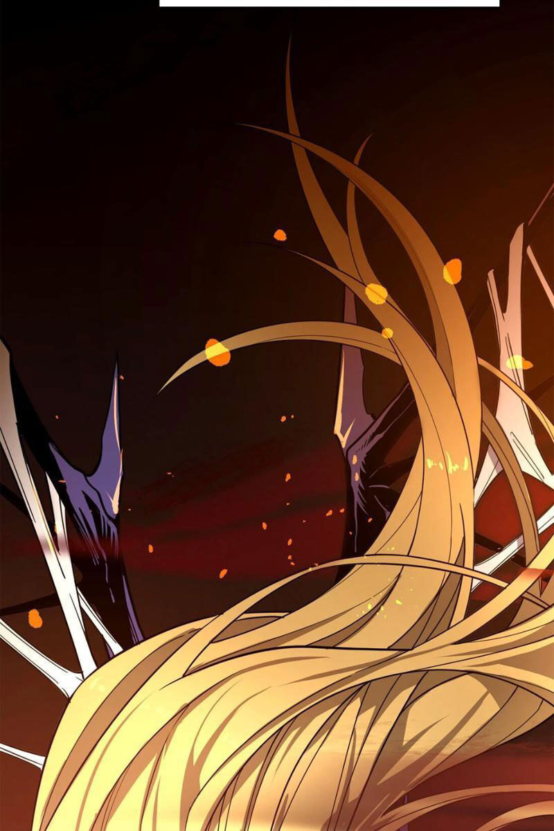 Vong Linh Thiên Sứ Chap 1 - Next Chap 2