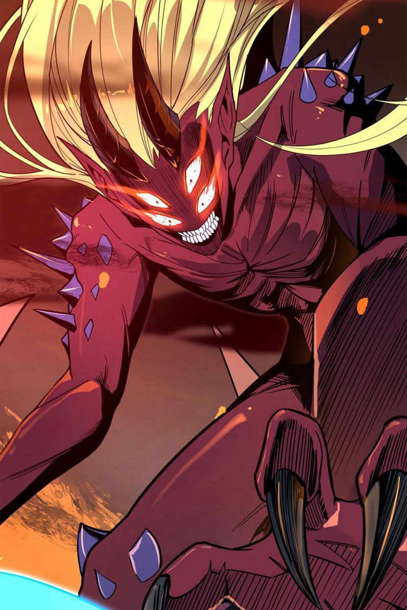 Vong Linh Thiên Sứ Chap 1 - Next Chap 2