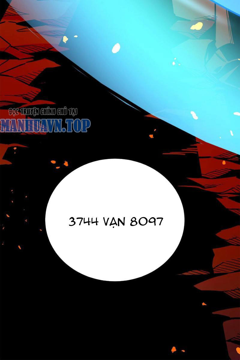 Vong Linh Thiên Sứ Chap 1 - Next Chap 2