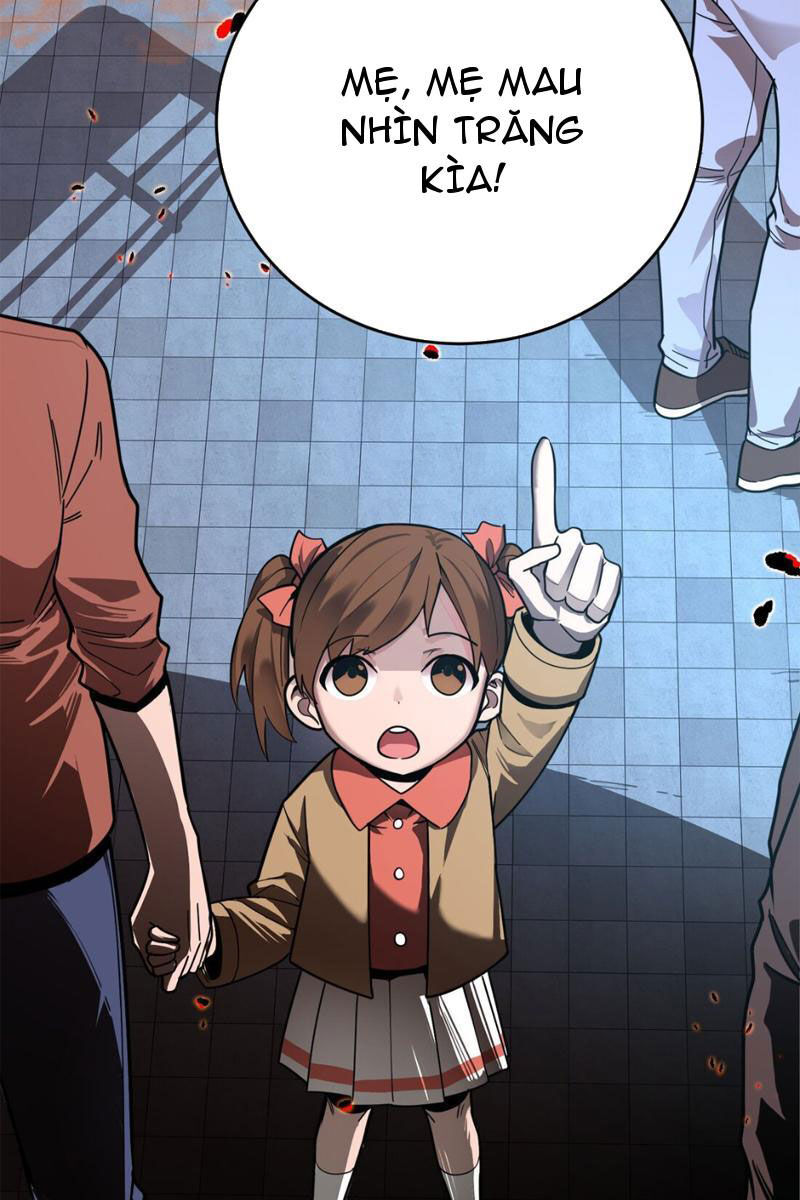 Vong Linh Thiên Sứ Chap 1 - Next Chap 2