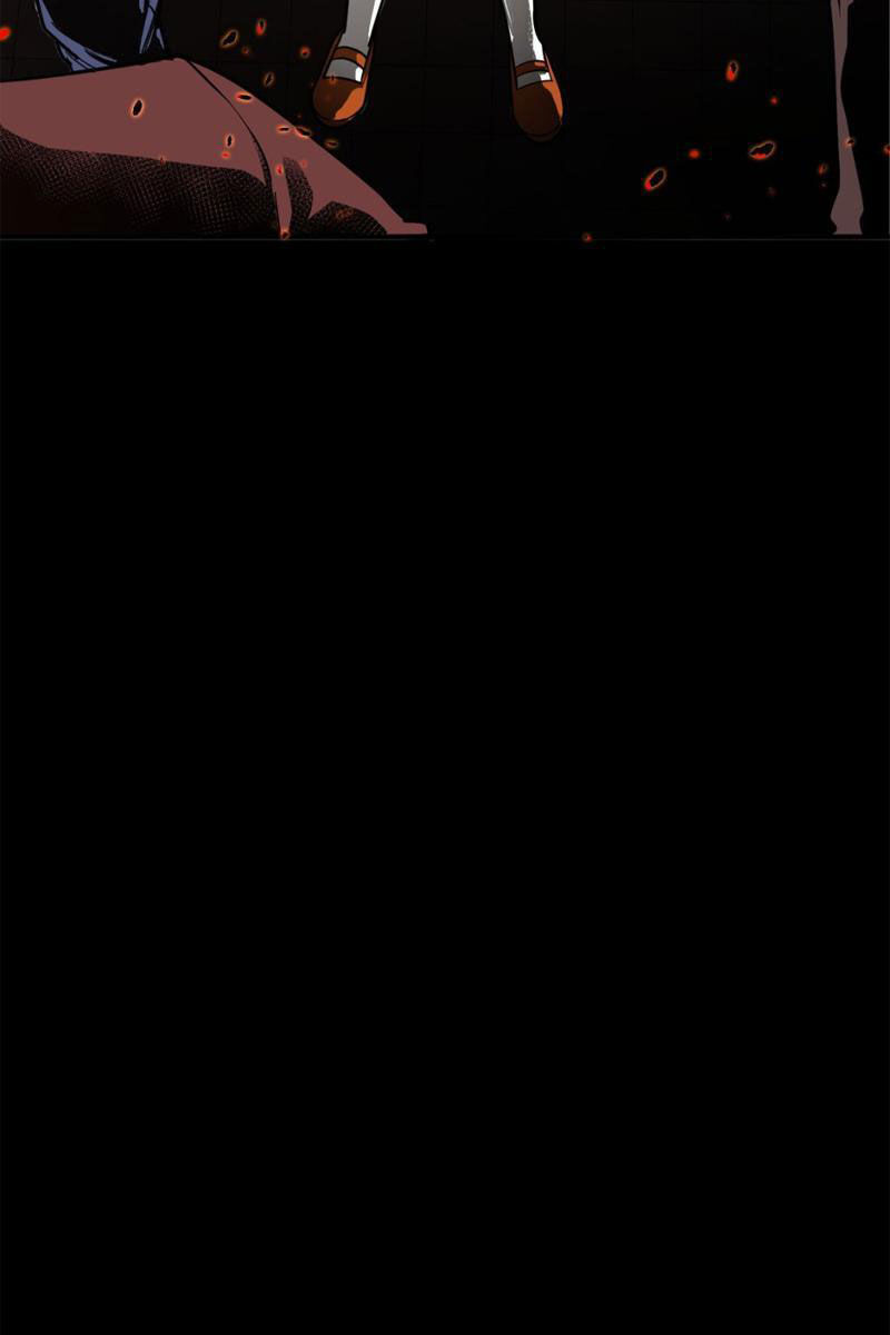 Vong Linh Thiên Sứ Chap 1 - Next Chap 2