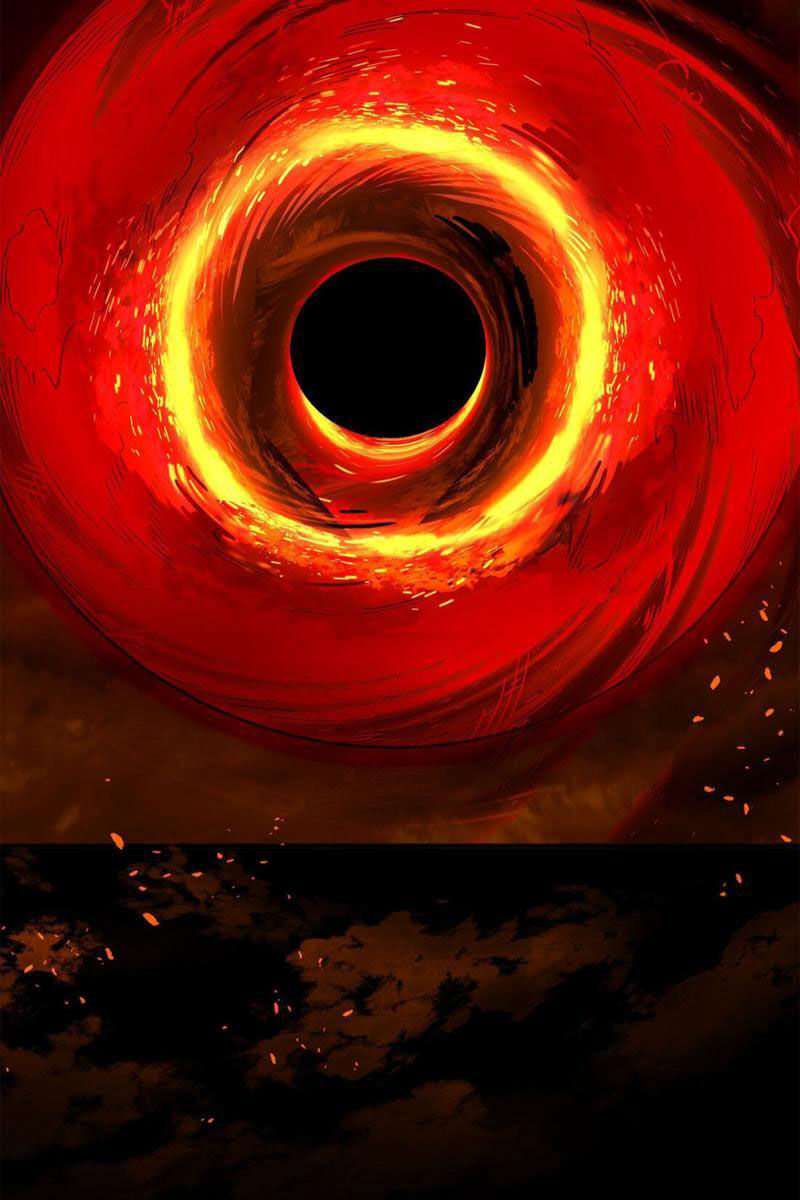 Vong Linh Thiên Sứ Chap 1 - Next Chap 2