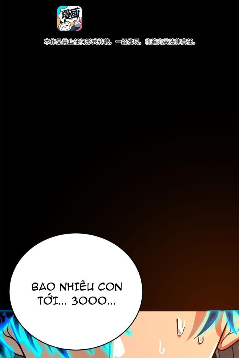 Vong Linh Thiên Sứ Chap 1 - Next Chap 2