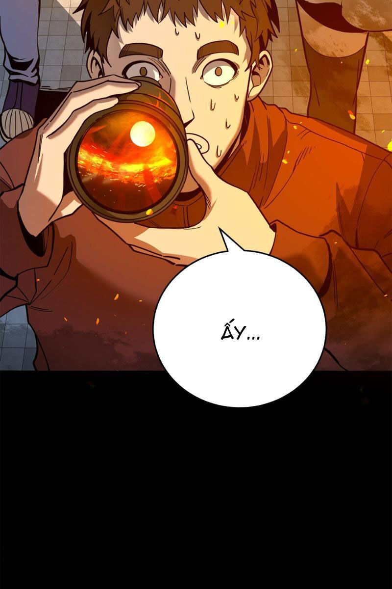 Vong Linh Thiên Sứ Chap 1 - Next Chap 2