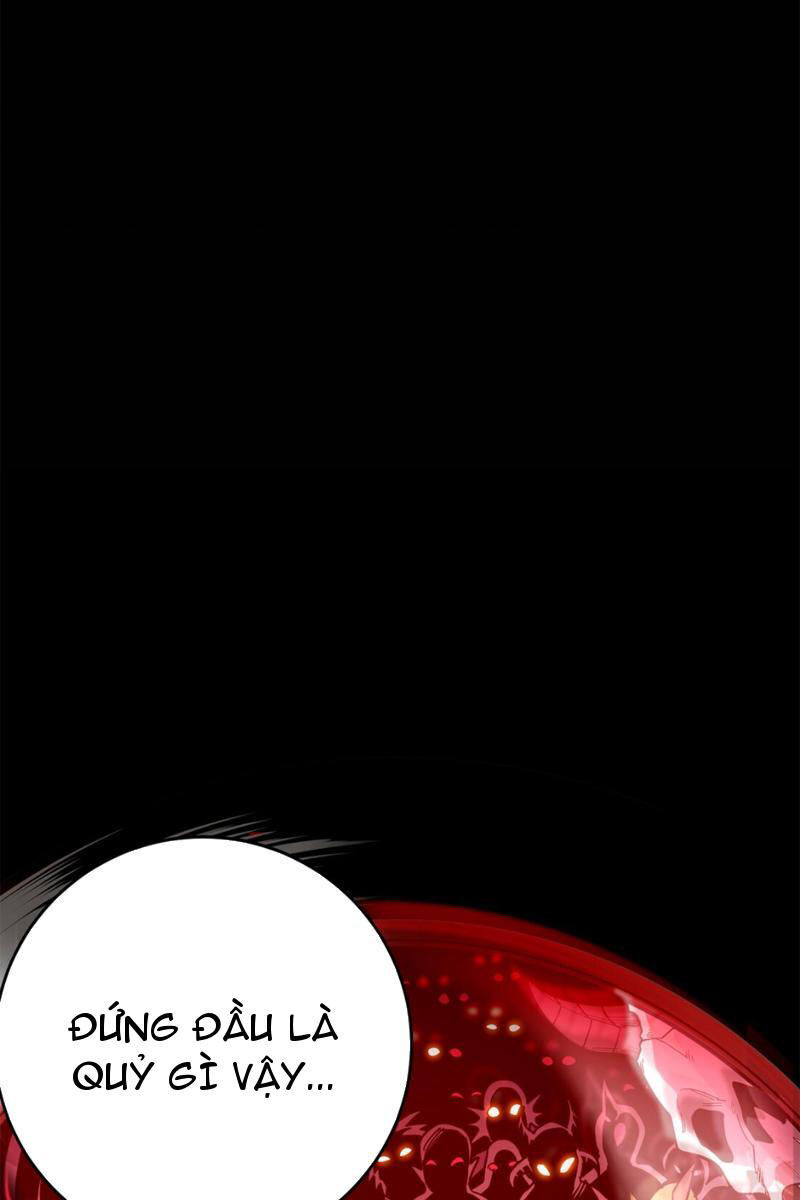 Vong Linh Thiên Sứ Chap 1 - Next Chap 2