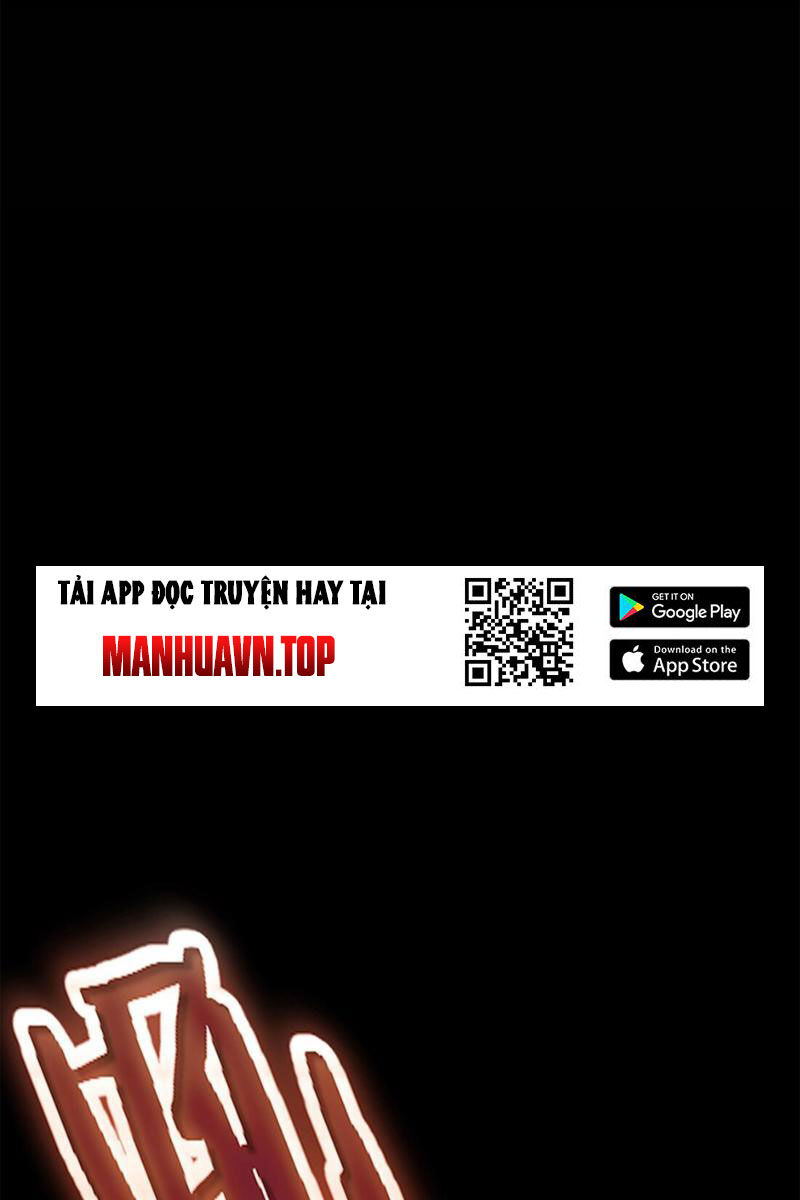 Vong Linh Thiên Sứ Chap 1 - Next Chap 2