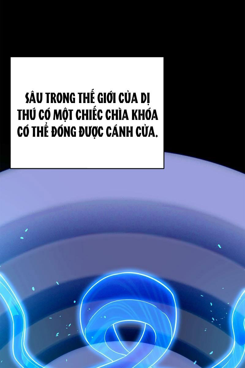 Vong Linh Thiên Sứ Chap 1 - Next Chap 2