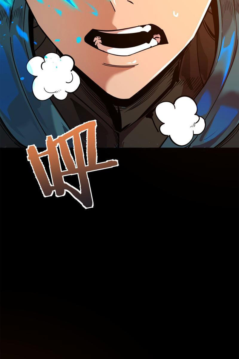 Vong Linh Thiên Sứ Chap 1 - Next Chap 2