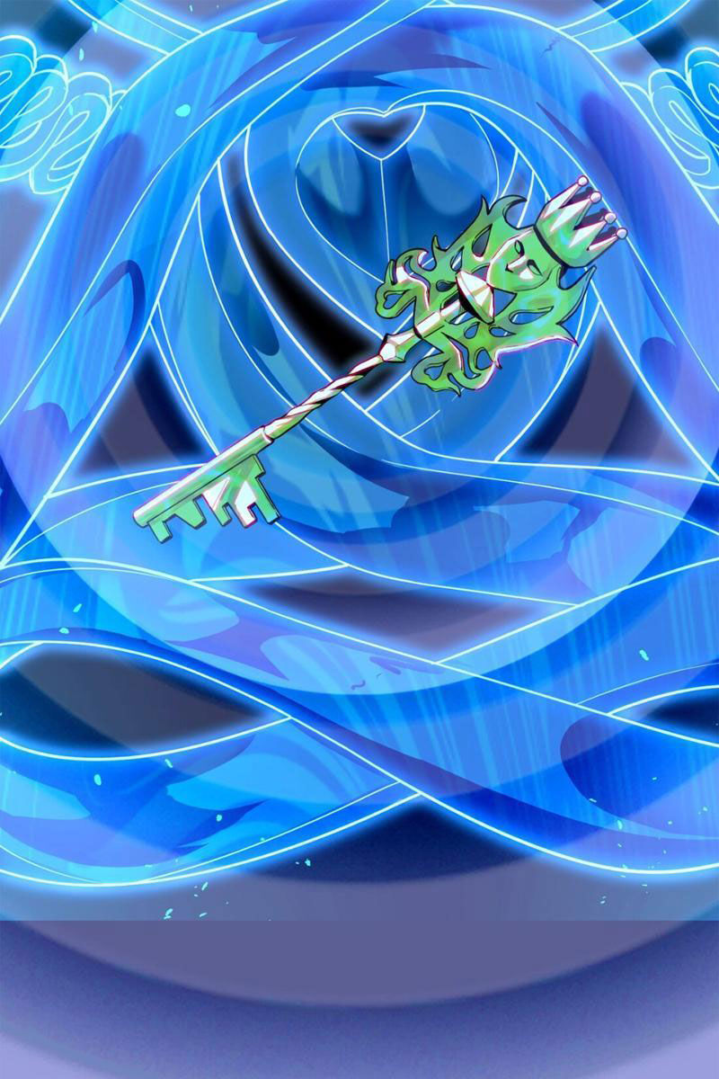 Vong Linh Thiên Sứ Chap 1 - Next Chap 2