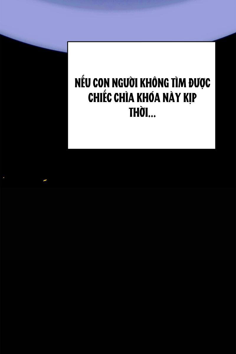 Vong Linh Thiên Sứ Chap 1 - Next Chap 2