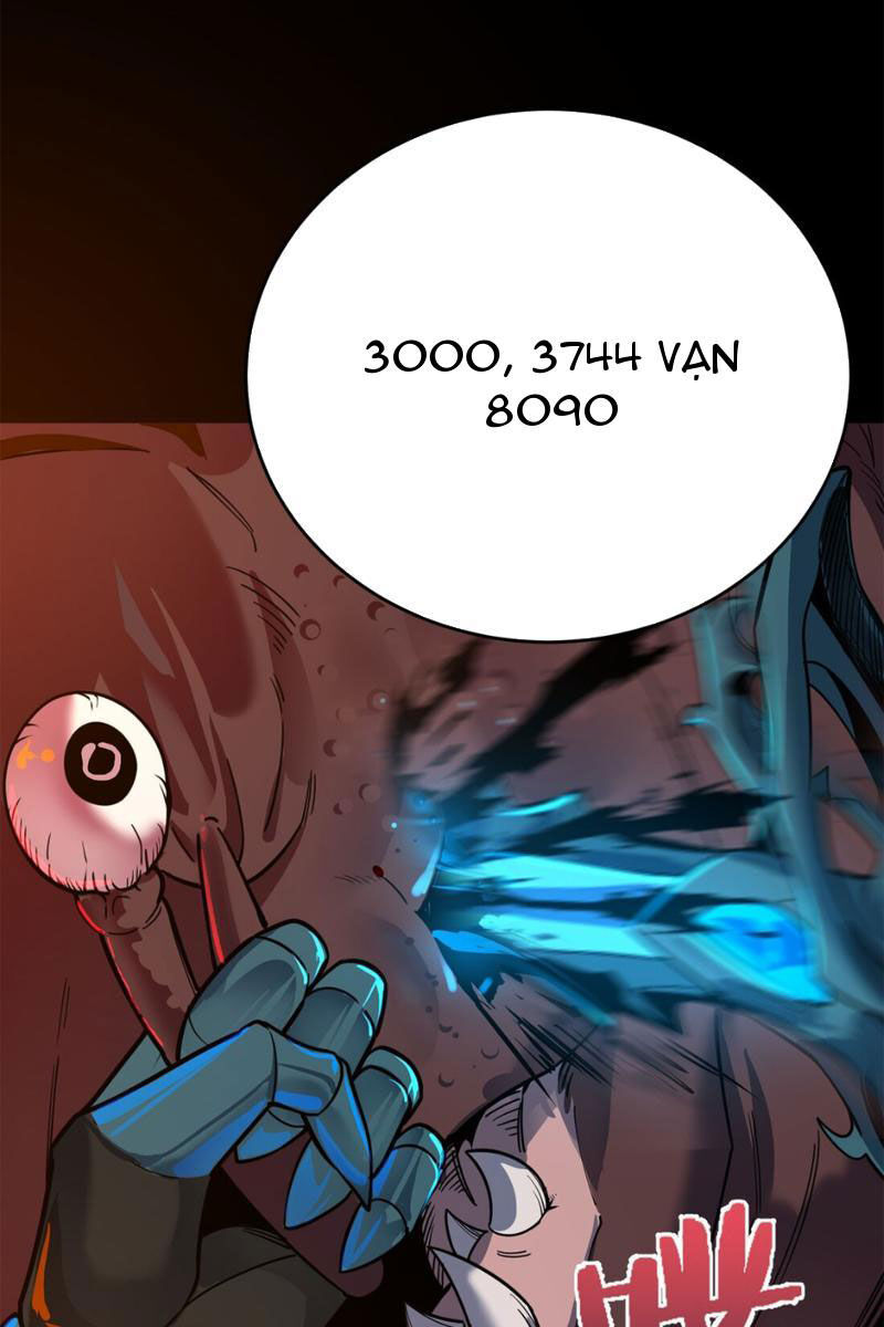 Vong Linh Thiên Sứ Chap 1 - Next Chap 2