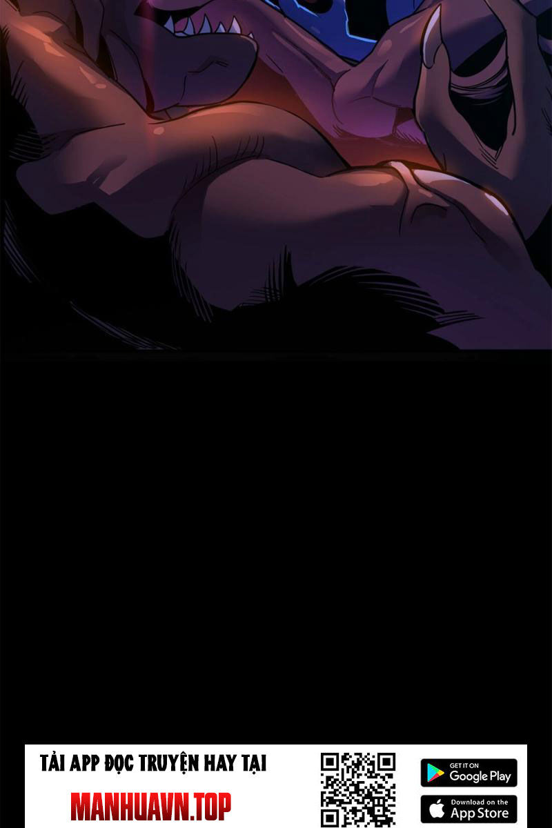 Vong Linh Thiên Sứ Chap 1 - Next Chap 2