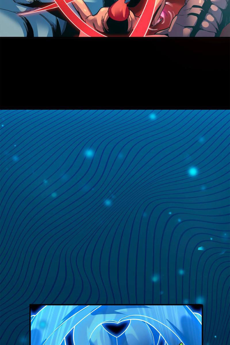 Vong Linh Thiên Sứ Chap 1 - Next Chap 2