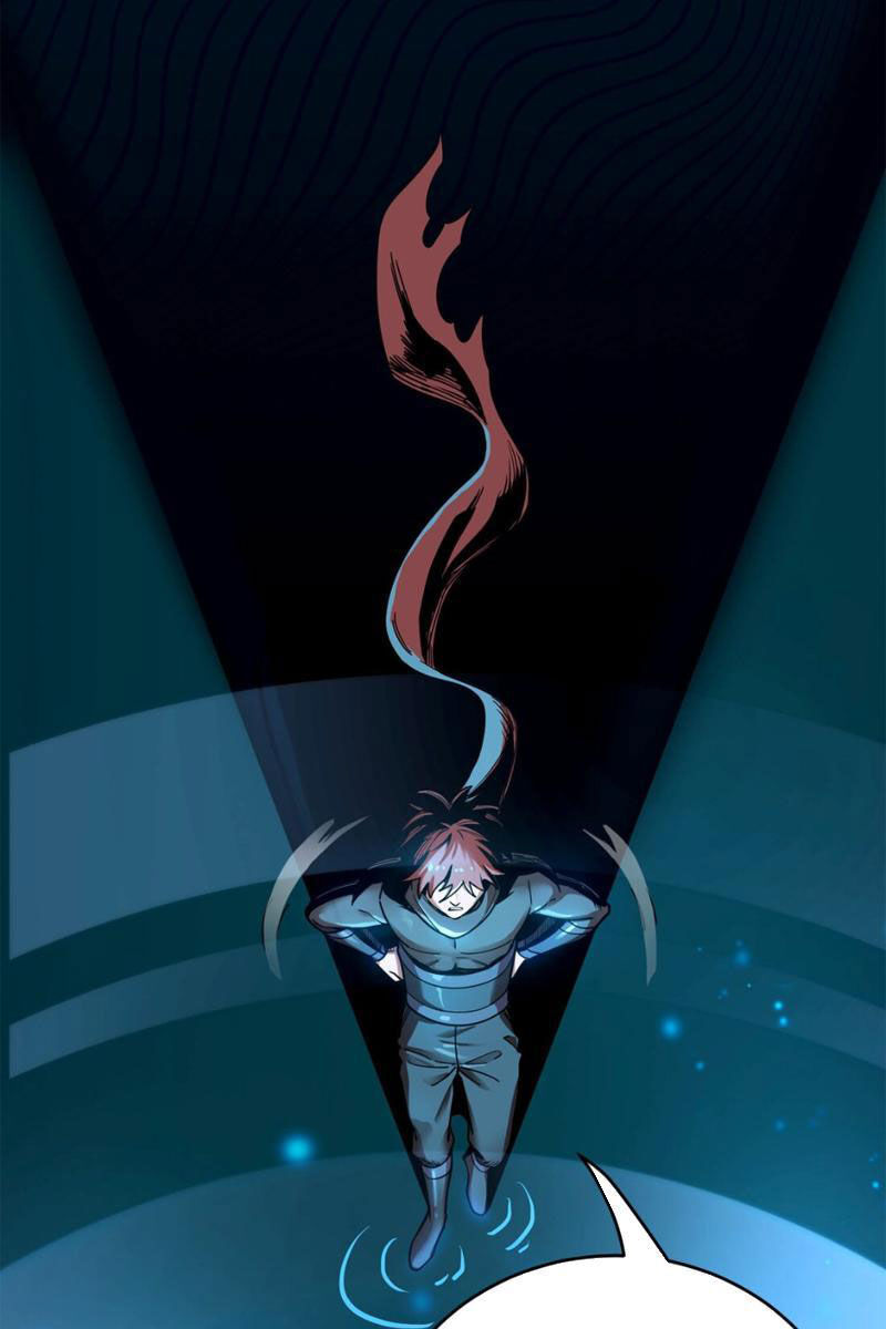 Vong Linh Thiên Sứ Chap 1 - Next Chap 2