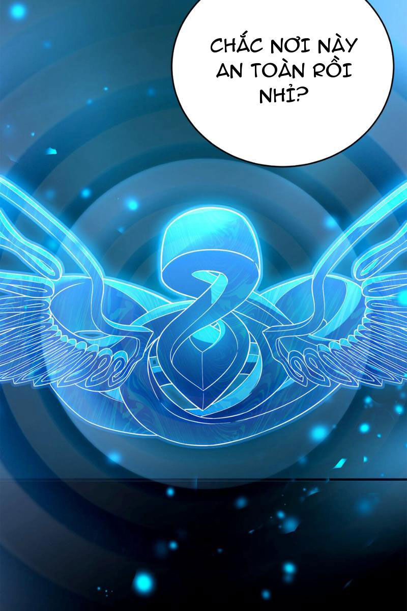 Vong Linh Thiên Sứ Chap 1 - Next Chap 2