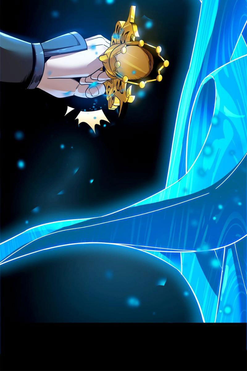 Vong Linh Thiên Sứ Chap 1 - Next Chap 2