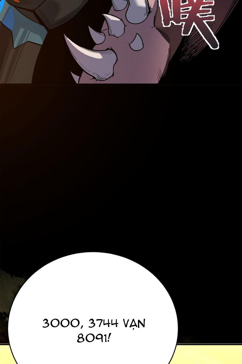 Vong Linh Thiên Sứ Chap 1 - Next Chap 2