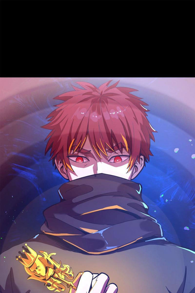 Vong Linh Thiên Sứ Chap 1 - Next Chap 2