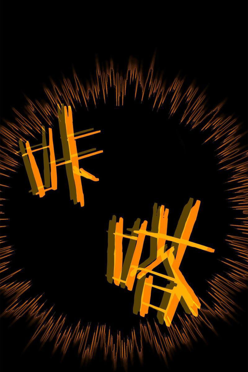 Vong Linh Thiên Sứ Chap 1 - Next Chap 2